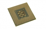 SL725 - 2.80GHZ Mobile Pentium 4 Processor