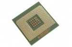 SL6VP - 3.06GHZ Xeon Processor