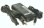 11J9992 - AC Adapter (2PRONG Original/ 16V/ 2.2A) With Power Cord