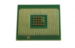 SL72Y - 3.20GHZ Xeon Processor