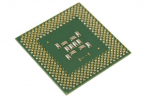 SL3XX - 700MHZ Pentium III Processor