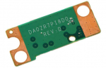 55.PU407.001 - Power Board with Cable