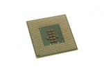 SL64Y - 1.2GHZ Pentium III Processor