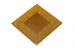 AXDA2200DKV3C - 1.8GHZ AMD Athlon XP Processor