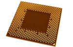 AXMD1400FQQ3B - 1.2GHZ Mobile AMD Athlon 4 Processor