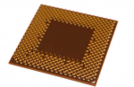 AXMD1500FQQ3B - 1.33GHZ Mobile AMD Athlon 4 Processor