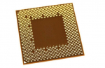 AXMH2400FQQ4C - 2.0GHZ Processor (AMD)