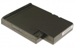 314571-001 - LI-ION Battery Pack