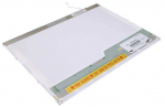 K000001520 - 15 Color LCD Module (XGA/ TFT)