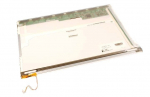 K000001530 - 15 Color LCD Module (XGA/ TFT)