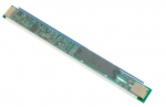 1-476-317-21 - LCD Inverter Unit/ Board (Single FL)