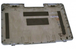 A-8115-847-A - Assembly (Display/ FC)