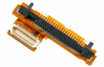 1-688-245-11 - Hard Drive Connector (FPC/ Hard Drive/ to)