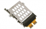1-817-599-12 - Card Bus Connector With FPC