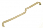 1-824-946-11 - Cable Flexible Flat (SWX131 FFC)