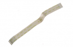 1-824-950-11 - Cable Flexible Flat (SWX132)