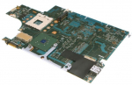 A-8068-227-A - System Board (MBX-93)