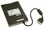 FPCFDD02 - External Floppy Disk Drive