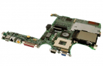 319613-001 - Motherboard (AMD System Board)