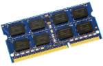 HMT351S6CFR8C-PB - 4GB CL11 Memory Module
