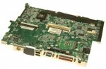 F3398-69001 - Motherboard (System Board) - for Pentium IV Models With Bluetooth