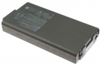 177458-001 - Battery Pack, Enhanced LITHIUM-ION (Lion), 3.6AHR, Rechargeable