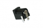 IMP-53438 - Replacement DC Power Jack for Notebook System Boards