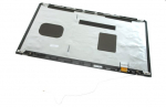 BA75-03355A - Back LCD Cover