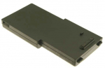 02K7058 - LI-ION Battery Pack