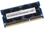 KN.4GB03.009 - 4GB Memory Module (Sodimm DDR3 1333)