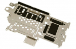 13N5192 - Ultrabay Enhanced Shield Kit 15INCH LCD