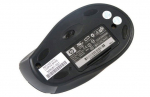 598327-001 - Wireless Optical Mobile Mouse