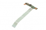 697902-001 - USB I/ O Board with Cable