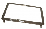 697907-001 - LCD Front Cover