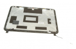 697910-001 - LCD Cover Touch