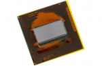 SR02Y - Core i7 Mobile i7-2630QM 2.0GHZ Quad Turbo Processor