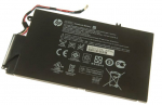 681949-001 - 14.8V 52 Wh Battery (LITHIUM-ION)
