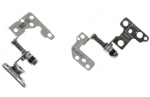 686583-001 - Left and Right Display Hinges
