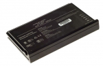 3932D-RB - Lithium ION Battery