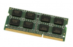 AD73I1C1674EV - 4GB Memory Module