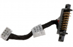 50.4VM04.041 - Battery Charger Cable
