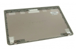 Y000000440 - LCD Back Cover (Silver)