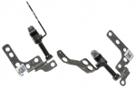 686596-001 - Left and Right Hinges Set
