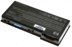 F2024A GN - LI-ION Notebook Battery