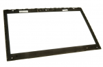 643920-001 - LCD Bezel with CAM Dummy Hole