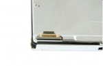 657231-001 - LCD Panel AND Inverter 21.5 SMG (LVDS)