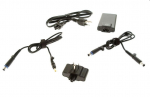 693716-001 - 65W Travel Adapter Npfc Smart