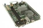 708503-001 - PCA System Board (MB) N54L Microserver