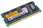 20L0264 - 64MB Memory Module (PC100/ 100MHZ/ 144 Pins)