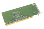 BCM95821SSN - PCI-X SSL Encryption Accelerator Board